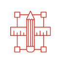 赛事报名截止时间？